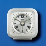 METALOWY BUDZIK "KLIK" SB39401