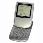 KALKULATOR WIELOFUNKCYJNY/ 206