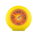 BUDZIK "KLIK" SC35900