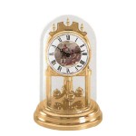 ZEGAR ROCZNY 15,5CM  #18093