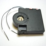 MODUŁ GRAJĄCY Z GŁOSAMI ZWIERZĄT