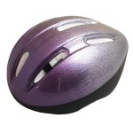 SUPER KASK OCHRONNY MAGIC POWER#5