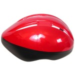 SUPER KASK OCHRONNY MAGIC POWER#2