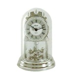 ZEGAR ROCZNY 15,5CM #18044