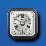 METALOWY BUDZIK "KLIK" SB39400