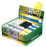 KOMPLET BUDZIKÓW MEMOLUX SA00506