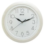 ZEGAR ŚCIENNY CLASSIC #O