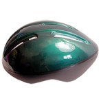 SUPER KASK OCHRONNY MAGIC POWER#3