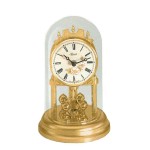 ZEGAR ROCZNY 15,5CM #18068