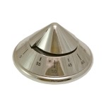 MINUTNIK MECHANICZNY /PIRAMIDA