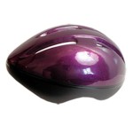 SUPER KASK OCHRONNY MAGIC POWER#4