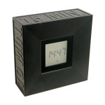 MAGICZNA KOSTKA MINUTNIK LCD