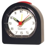 BUDZIK KWARCOWY "MEMOLUX" SA00200
