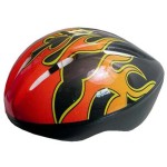 SUPER KASK OCHRONNY MAGIC POWER#1