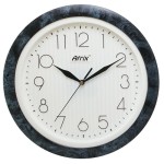 ZEGAR ŚCIENNY CLASSIC #GM