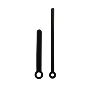 KOMPLET WSKAZÓWEK /PAŁKI M3B