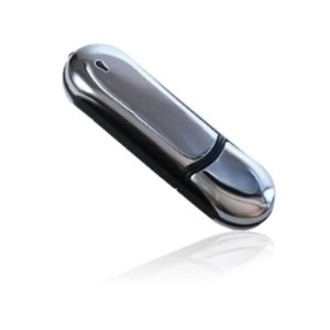 PAMIĘĆ ZEWNĘTRZNA USB 2GB