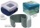 /environment/cache/images/300_300_productGfx_0ecb008f673544b8aed437541edafcc5.jpg