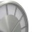 /environment/cache/images/300_300_productGfx_613ecd142661fdecb42f6ee8c1334df2.jpg