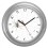 /environment/cache/images/300_300_productGfx_8f798310269922ddac518feacecf213e.jpg