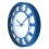 /environment/cache/images/300_300_productGfx_a31e38cd3391dbe10155bed05b460ed1.jpg