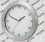 /environment/cache/images/300_300_productGfx_bc1427cbd7208fdb457e4247a87c457f.jpg