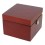 /environment/cache/images/300_300_productGfx_cc7286ecacd1941015fc94e4426c5725.jpg