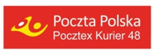 pocztex