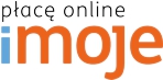 imoje