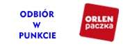 Orlen paczka